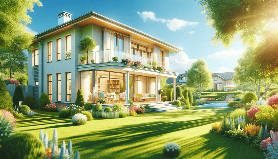 How to Find Vacation Rental Houses By Owner The Leading AllInOne Vacation rental management